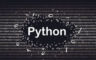尉氏 php压缩包,PHP的解压缩函数怎么用？